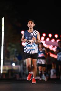 BIB: 
                            <button type="button" onclick="openModal(24599729)" class="btn btn-primary btn-sm float-right btn-popup" data-toggle="modal" data-target=".modal-high-quality">
                        <i class="fas fa-shopping-cart"></i> Add to Cart
                    </button>
                                            <button type="button" onclick="isThisMe(24599729, true)" class="btn btn-success btn-sm float-right btn-popup btn-isme hidden" data-toggle="tooltip" data-placement="bottom" title="นี่คือรูปของคุณใช่ไหม คลิกที่นี่เพื่อเอาเข้าอัลบั้ม">
                        <i class="fas fa-plus"></i> Add to album
                    </button>
                    <button type="button" onclick="isThisMe(24599729, false)" class="btn btn-warning btn-sm float-right btn-popup btn-isnotme hidden">
                        <i class="fas fa-ban"></i> Remove from album
                    </button>